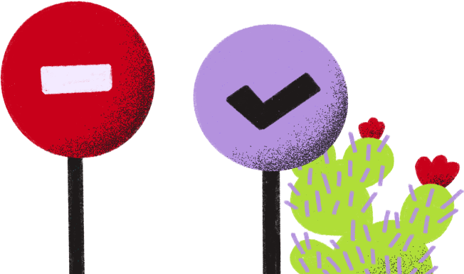 Tutustu Badoo-yhteisöömme