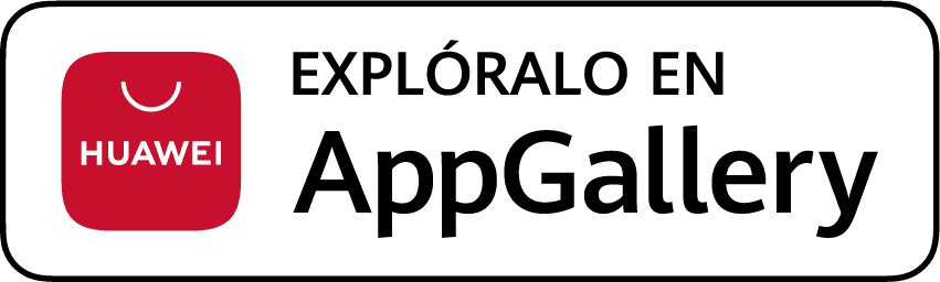 Explorar en AppGallery